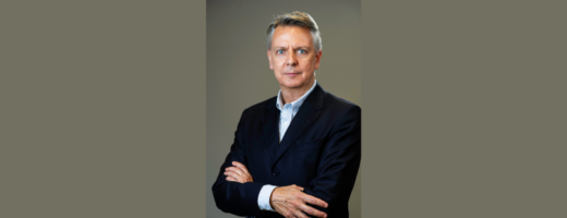 Moody’s confirma rating da Fator Seguradora