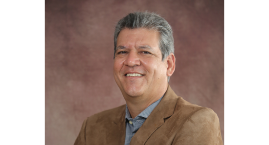 Delphos anuncia novo Diretor de Gestão Corporativa