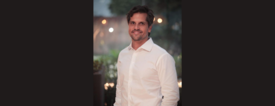 Gallagher está entre as três maiores corretoras do mundo