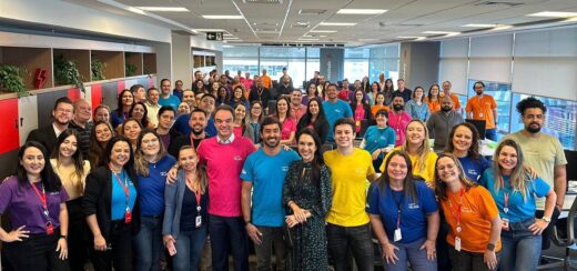 MAPFRE inaugura nova estrutura em São Paulo