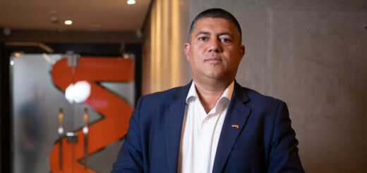 Wiz Co anuncia Diretor de Administração Corporativa e Tesouraria