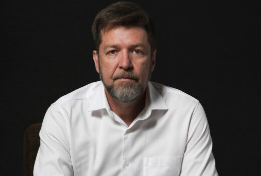 Como os profissionais podem usar a IA no setor jurídico