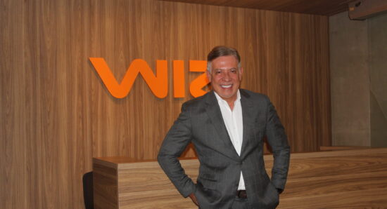 Wiz Co bate o recorde em emissão de prêmios