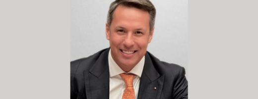 Allianz Seguros anuncia novo diretor executivo Comercial