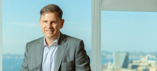 Seguro residencial está se tornando objeto de desejo no Brasil