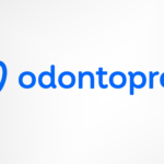 Odontoprev e Alelo fecham parceria para oferta de planos
