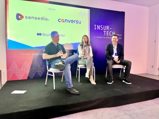 Futuro da saúde depende de inteligência de dados