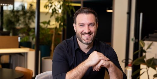 Como a tecnologia pode acelerar o mercado de seguro transporte