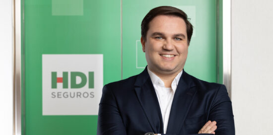 Grupo HDI reforça o compromisso com os corretores