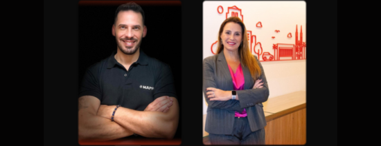 MAPFRE lança campanha Club Milla