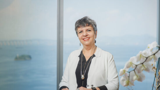 O impacto das novas tecnologias na comunicação