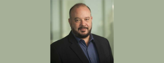 Ferramentas para enfrentar as mudanças climáticas