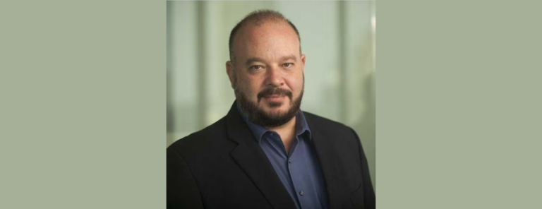 Ferramentas para enfrentar as mudanças climáticas