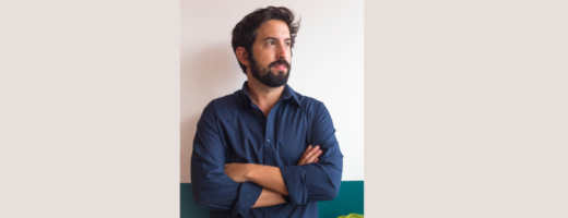 O cuidado com a saúde mental nas empresas vai aumentar