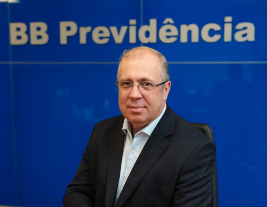 BB Previdência irá gerir planos dos servidores de Olinda