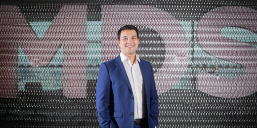 A importância dos Seguros para o Mercado Livre de Energia