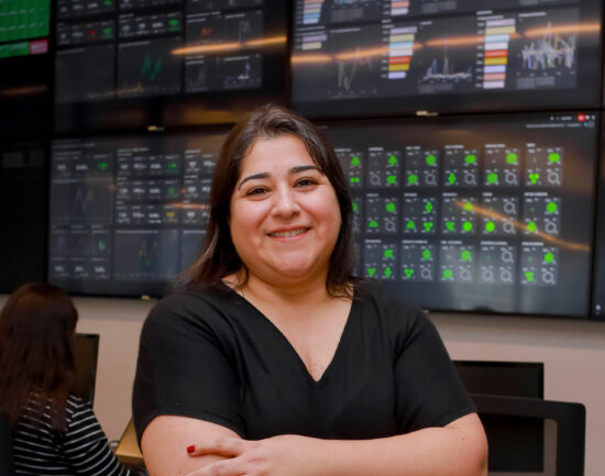 CIO do Grupo HDI fala sobre os desafios de liderar áreas do TI