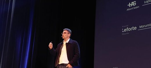 Porto Saúde lança Linha Porto Bairro