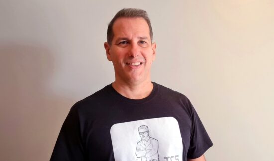 Score de crédito alternativo ajuda na avaliação de risco na área de seguros