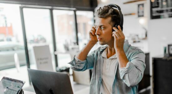 BETACast trás especialistas em segurança cibernética