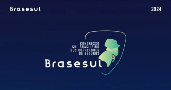 Brasesul tem nova data definida