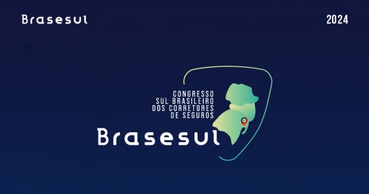 Brasesul tem nova data definida