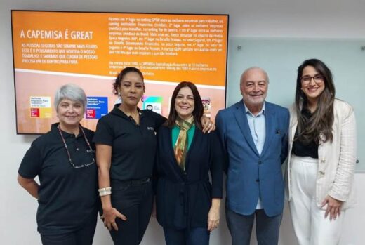 CAPEMISA apresenta as oportunidades de negócios