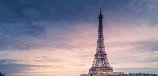 Olimpíadas em Paris? Veja como se proteger durante a viagem