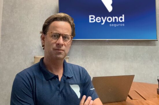 Como os seguros podem ser importantes na sustentabilidade empresarial