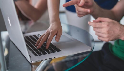 SINOG está com as inscrições abertas no Curso de EGOO