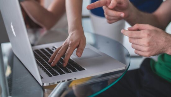 Últimos dias para as inscrições do VIII Exame Nacional da FGV