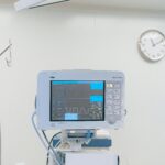 Hcor realiza centésima cirurgia robótica com 100% de êxito