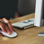 Sistema Nacional de Óbitos: ferramenta contra fraudes em seguros