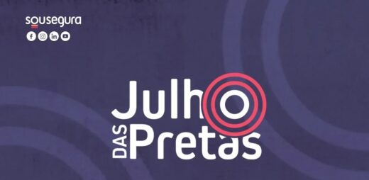 Sou Segura discute o papel das mulheres negras no setor