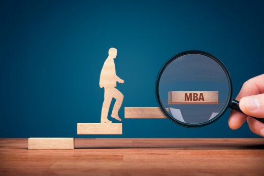 MBA, diferencial competitivo na carreira