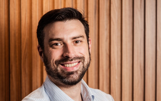 Festival Vamos Passear 2024, apresentado pela Brasilprev