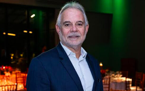 Executivo da MAG Fundo de Pensão é nomeadoConselho Nacional de Previdência Complementar (CNPC)