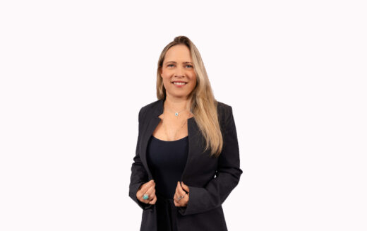 BB Previdência supera metas