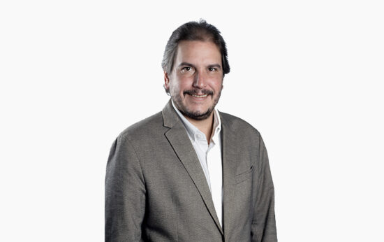 Um novo olhar para os seguros do agronegócio