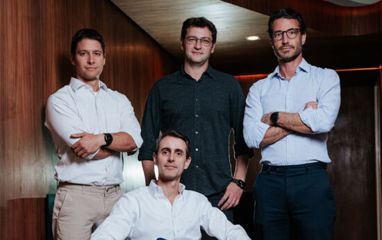 MAG Investimentos tem novos integrantes e lança a vertical imóbiliaria