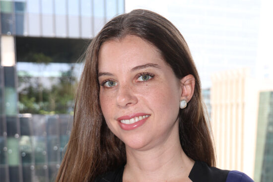 Regulação experimental flexibiliza acesso e incentiva inovação no setor de seguros