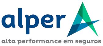 Alper Seguros inaugura nova filial em Manaus