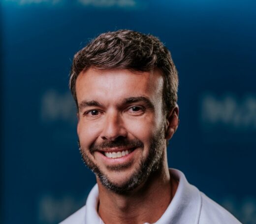 MAG Seguros está entre as empresas mais inovadoras do país