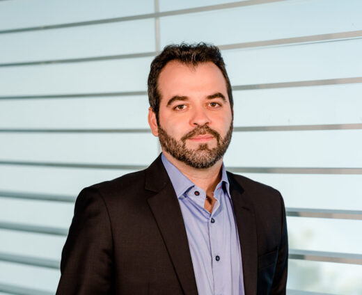 Austral Seguradora registra melhor performance histórica em Seguro Garantia