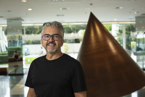 Executivo da Porto é o próximo convidado do jantar promovido pelo Clube dos Seguradores da Bahia