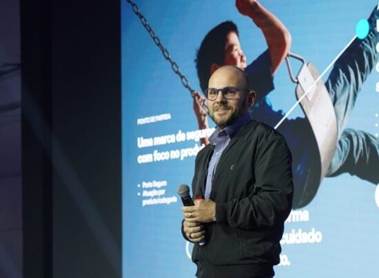 Porto realiza “Summit #CorretorÉPraSempre”, evento exclusivo para corretores