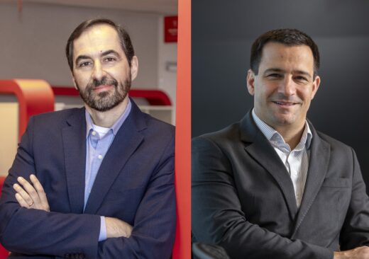 Grupo Bradesco Seguros anuncia parceria com influenciadores dos perfis Viaje na Viagem e We Love