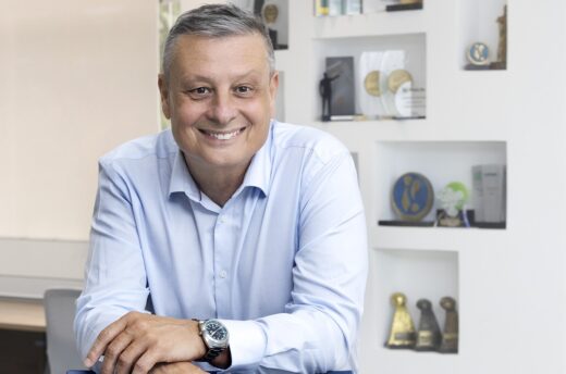 MetLife premia Corretoras de Seguros Parceiras no Programa Together com viagens exclusivas