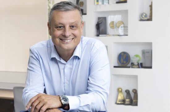 MetLife premia Corretoras de Seguros Parceiras no Programa Together com viagens exclusivas