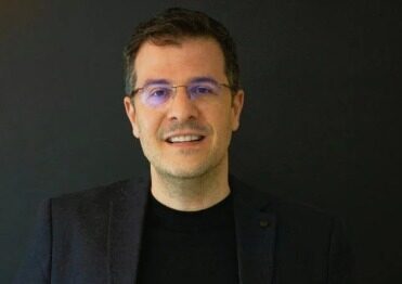 Vencorr celebra jornada de atendimento com a VRental